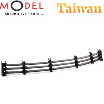 Taiwan Front Bumper Lower Grille 51118125325