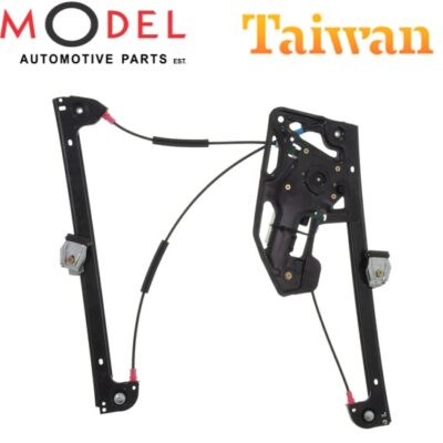 Taiwan Front Left Window Lifter Without Motor