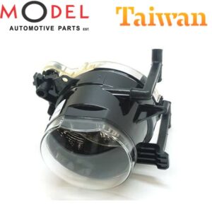 Taiwan Front Bumper Fog Lamp Right