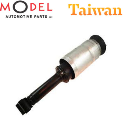 Taiwan Front Shock Absorber RNB501600 / LR016415