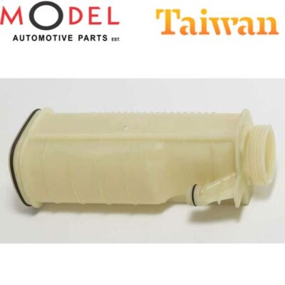 Taiwan Expansion Tank 17111712835