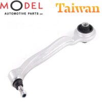 Taiwan Lower Right Track Control Arm 2203305811