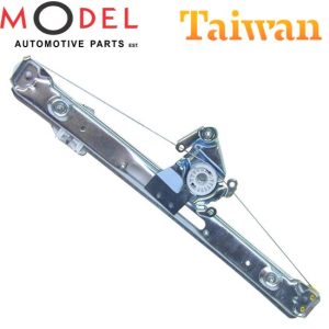 Taiwan Rear Left Window Lifter 51358212099