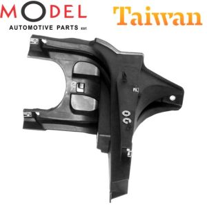 Taiwan Lower Right Module Mount