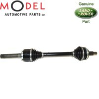 Range Rover Genuine Right Drive Shaft Assembly TOB500260