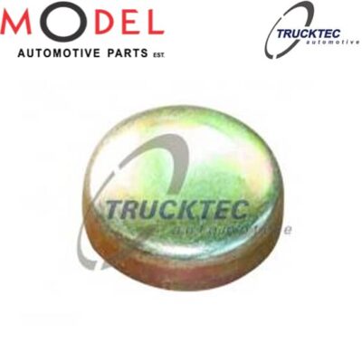 Trucktec New