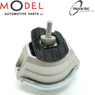 Trucktec Engine Mounting 22116761089
