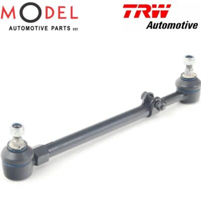 TRW Tie Rod End