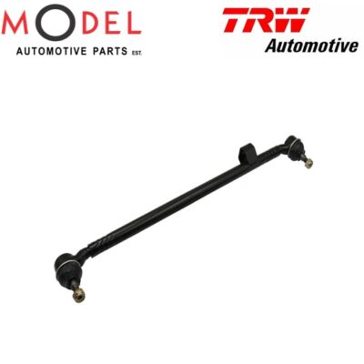 TRW Drag Link Central Rod