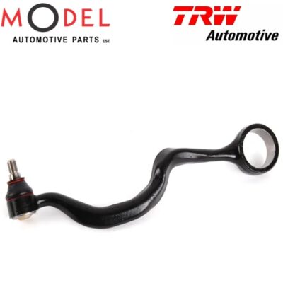 TRW Front Left Upper Control Arm JTS141 / 31121141097