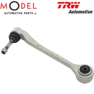 TRW Front Left Straight Control Arm JTC1005 / 31121141961 / 31122339999