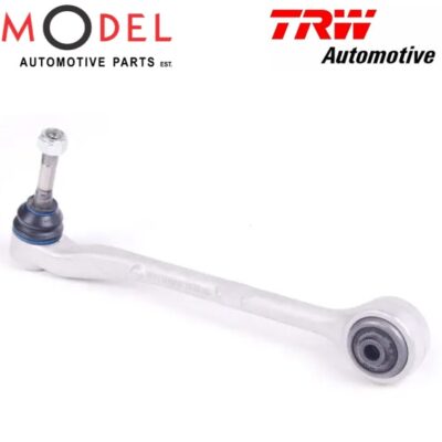 TRW Front Right Straight Control Arm FTC1004 / 31121141962 / 31122339998