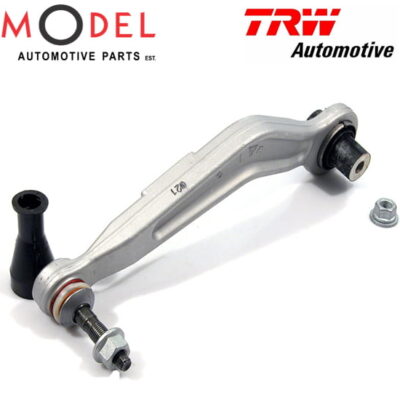 TRW Rear Left Upper Control Arm JTC1122 / 33326767967 / 33322347993