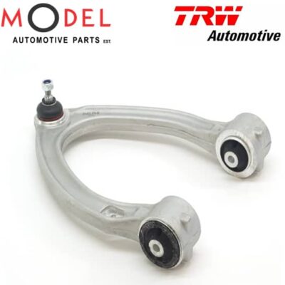 TRW Transverse Control Arm Top Left JTC1100 / 2203309307