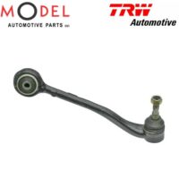 TRW Control Arm Right For BMW 31126760276 /JTC1151