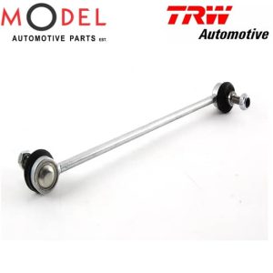 TRW New Stabilizer Bar