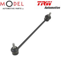 TRW Stabilizer End Link Front Left For BMW 31356750703 / JTS437