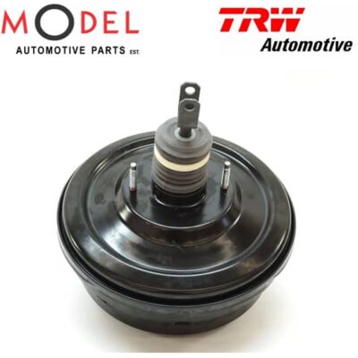 TRW Brake Booster For BMW 34336791410 / PSA139