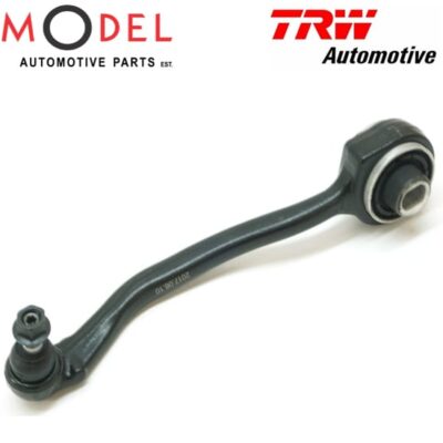 TRW Front Left Lower Control Arm