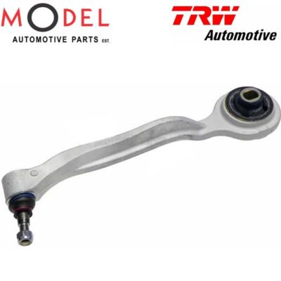 TRW Lower Left Track Control Arm JTC1103 / 2203305711