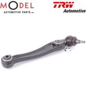 TRW Control Arm JTC1454 / 31126771893