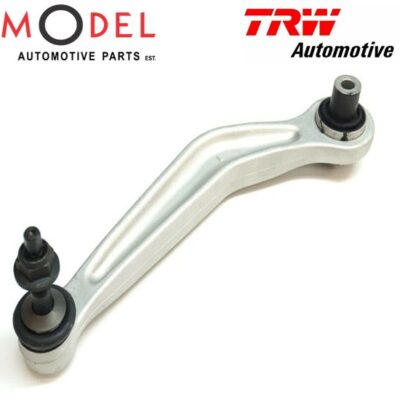 TRW Control Arm-Subframe To Wheel Carrier For BMW 33326767831 / 094209 / JTC964