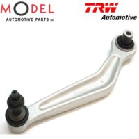 TRW Control Arm-Subframe To Wheel Carrier For BMW 33326767832 / 090210 / JTC965
