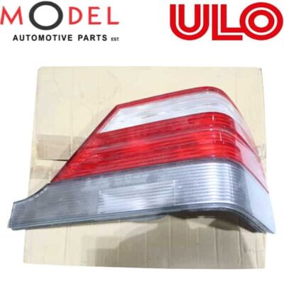 ULO New Tail Lamp Right For Mercedes-Benz 1408207264