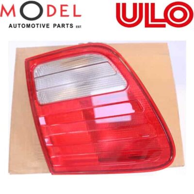 ULO Tail Lamp Rear Panel Door Left For Mercedes-Benz 2108202364 / 643301