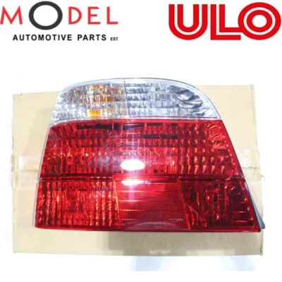 ULO Tail Lamp For BMW 63218379113