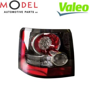 Valeo Rear Light Lamp Left