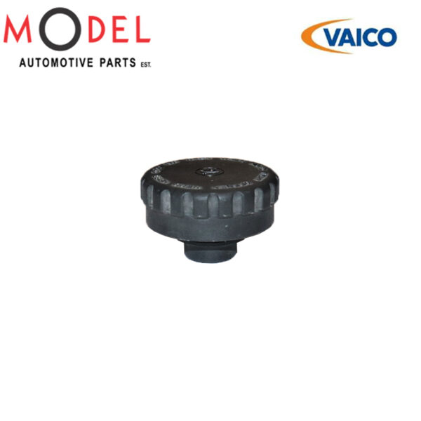 VAICO RADIATOR CAP / 17114379047