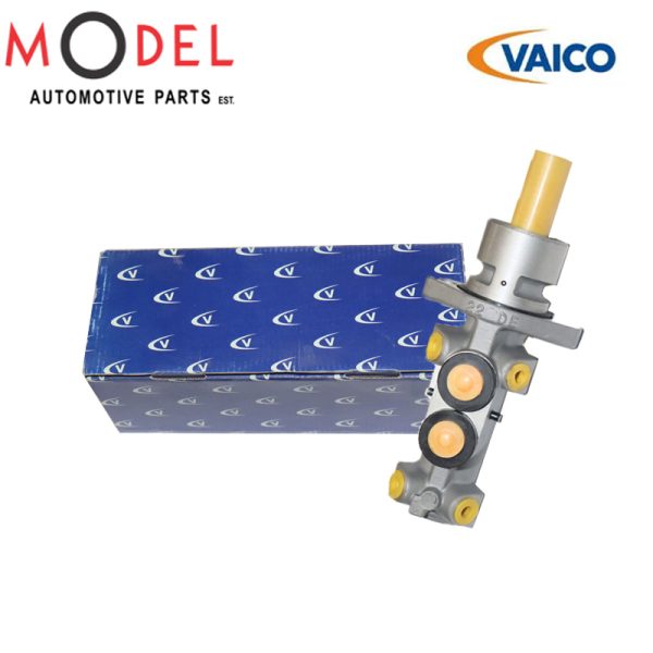 VAICO BRAKE CYLENDER VW V100525 / 357611019B