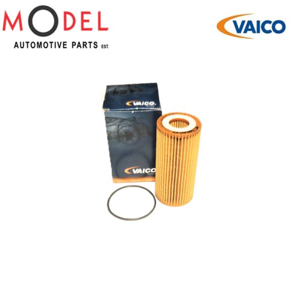 VAICO OIL FILTER / 95811556200