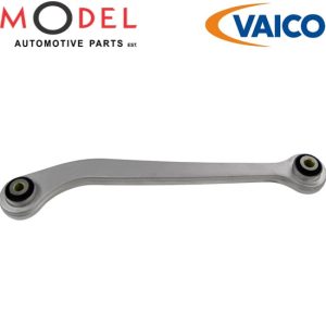 Vaico Rear Camber Strut 3071271 / 1403503606