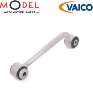 Vaico Stabilizer Link