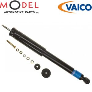 Vaico Rear Shock Absorber