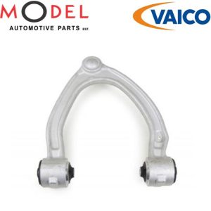 Vaico Transverse Control Arm Top Left 307359 / 2203309307