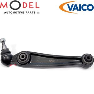 Vaico Control Arm 31126771893