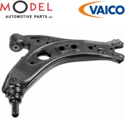 Vaico Track Control Arm V107235 / 6Q0407151E