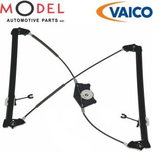 Vaico Window Regulator V109800 / 7L0837462F