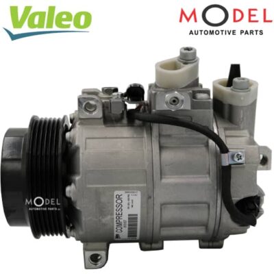 A/C COMPRESSOR 0002309011 FROM VALEO