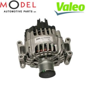 Alternator For Mercedes-Benz