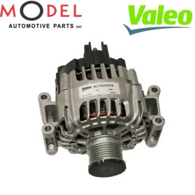 Alternator For Mercedes-Benz