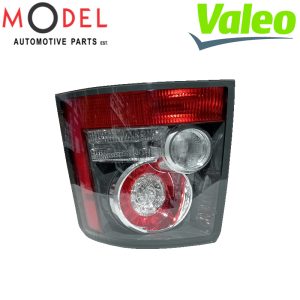 Valeo Rear Light Lamp Assembly