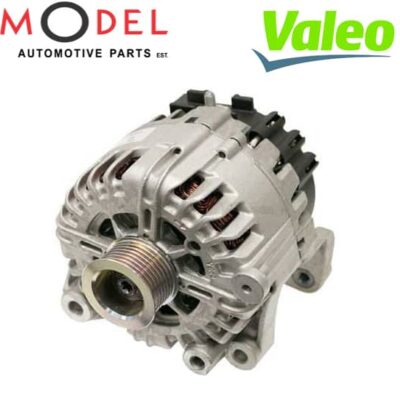 Valeo Alternator For BMW 12317561002 / 439602