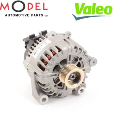 Valeo Alternator