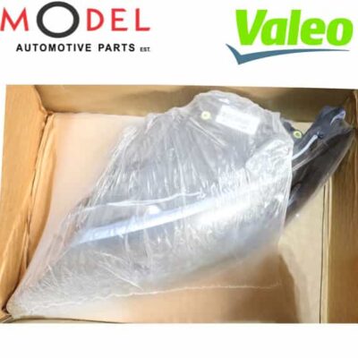 Valeo Left Headlight For Audi 44133 / 4L0941029AA