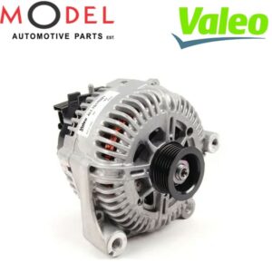 Valeo Alternator