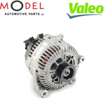 Valeo Alternator